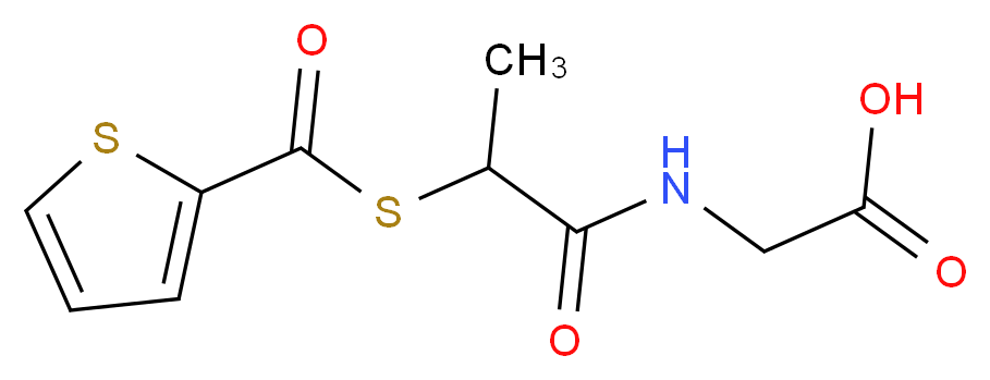 CAS_72324-18-6 molecular structure