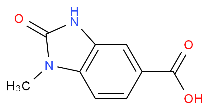CAS_19950-97-1 molecular structure