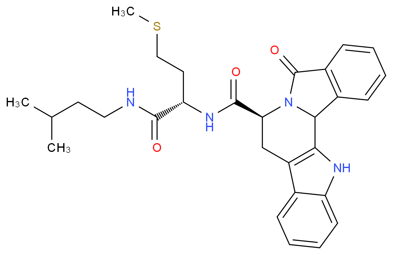 _Molecular_structure_CAS_)