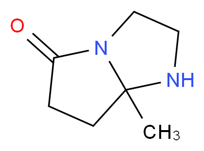 MFCD06011095 molecular structure