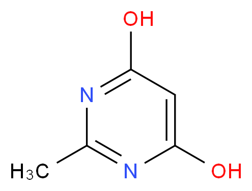 13566-48-8 molecular structure