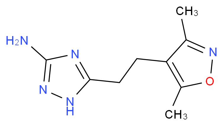 162215339 molecular structure