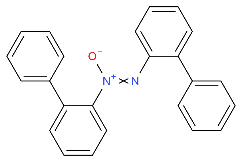 7334-10-3 molecular structure