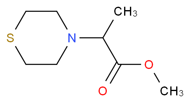 MFCD16044602 molecular structure