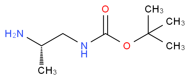 121103-15-9 molecular structure