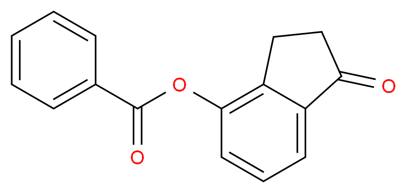 59725-61-0 molecular structure