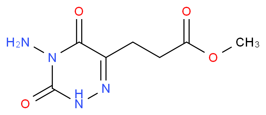 MFCD00100698 molecular structure