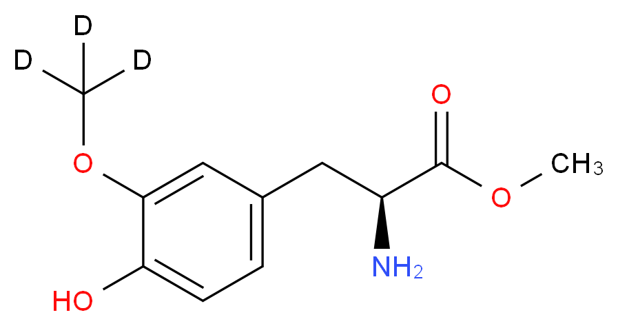 164229521 molecular structure