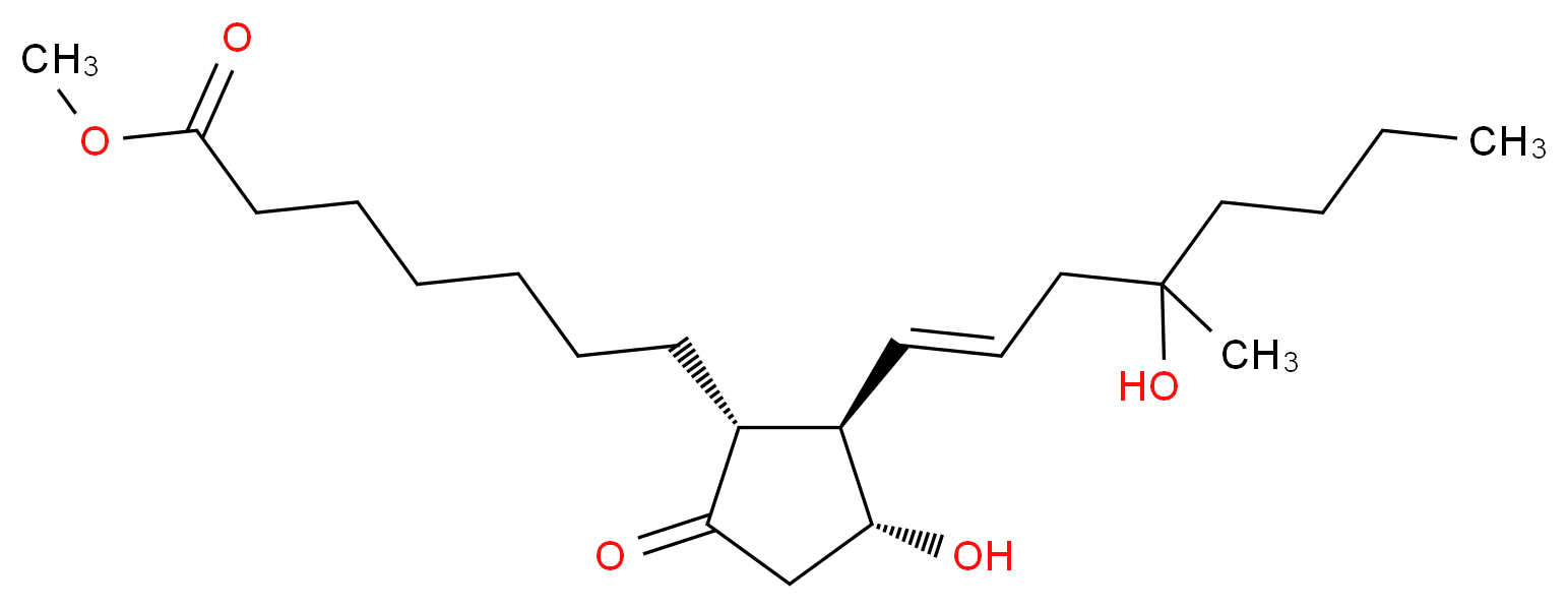 59122-46-2 molecular structure