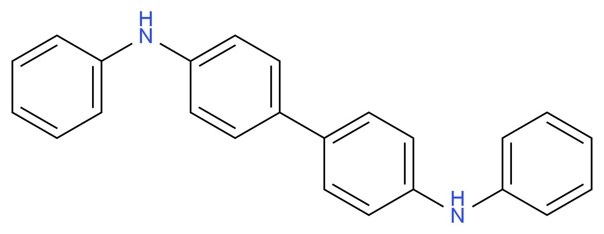 531-91-9 molecular structure