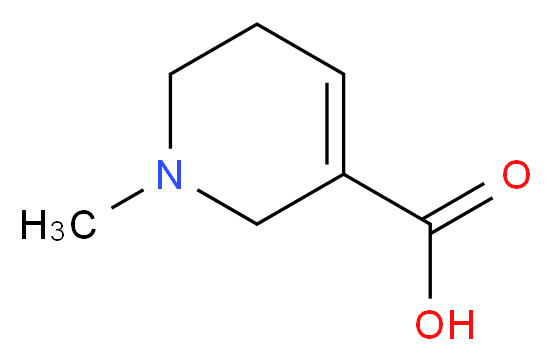 84380-01-8 molecular structure