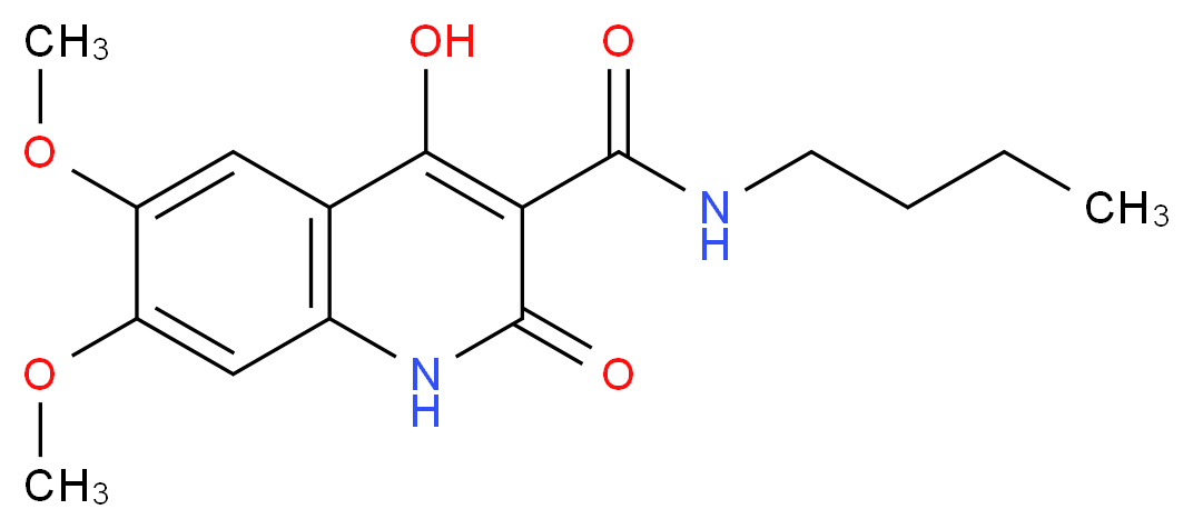 164250173 molecular structure
