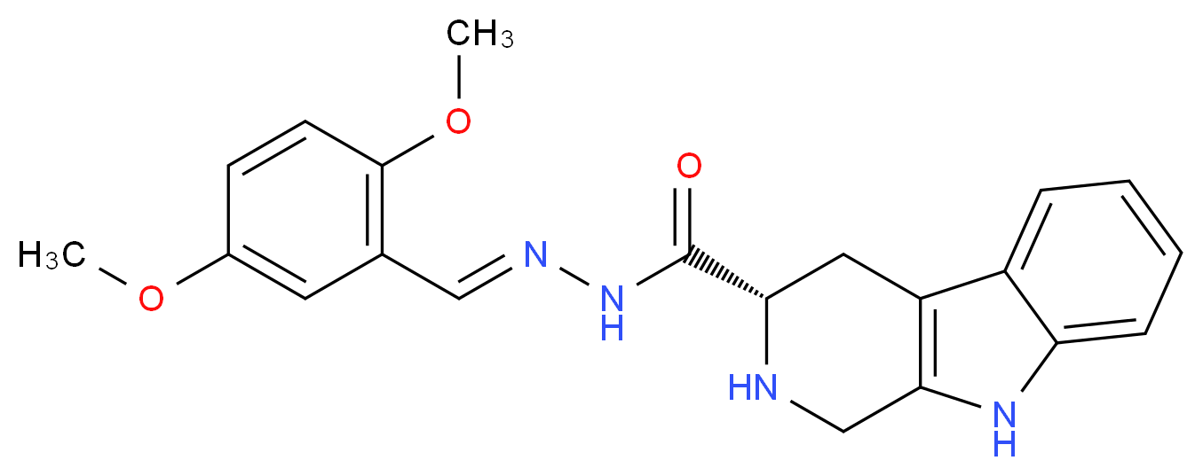 164251782 molecular structure