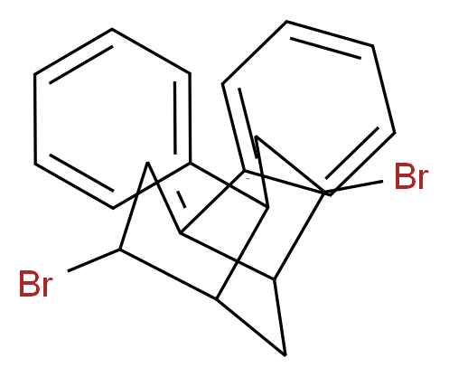 MFCD00832239 molecular structure