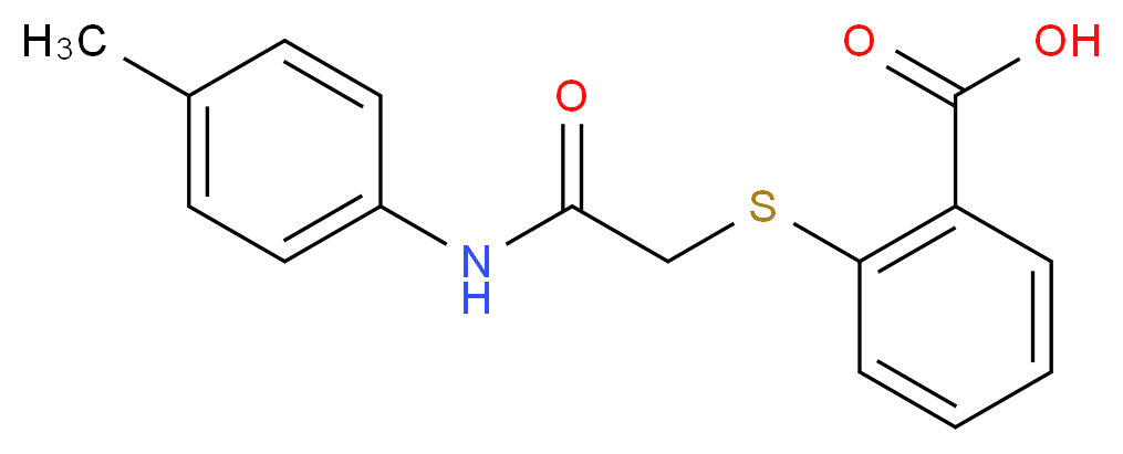 MFCD02937470 molecular structure