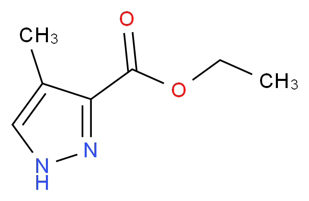 856061-38-6 molecular structure