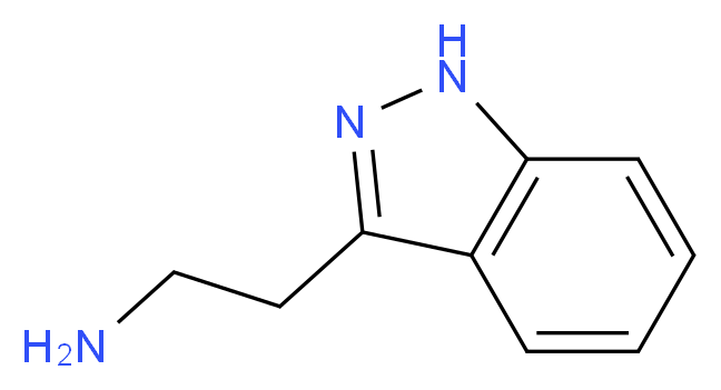 6814-68-2 molecular structure