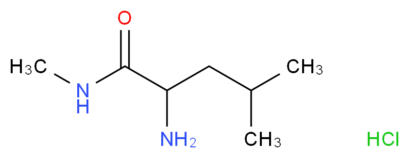 MFCD11099626 molecular structure