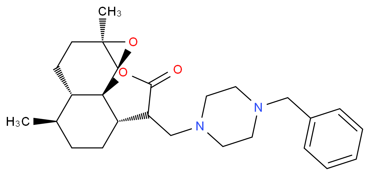 164256820 molecular structure