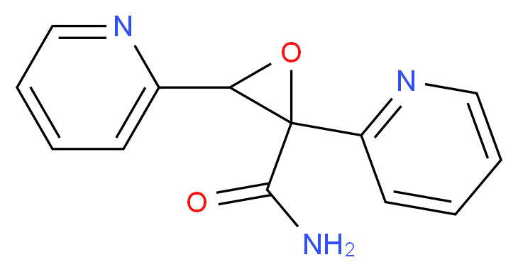 MFCD00100029 molecular structure