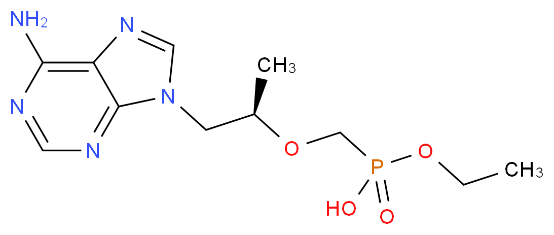 1255525-18-8 molecular structure