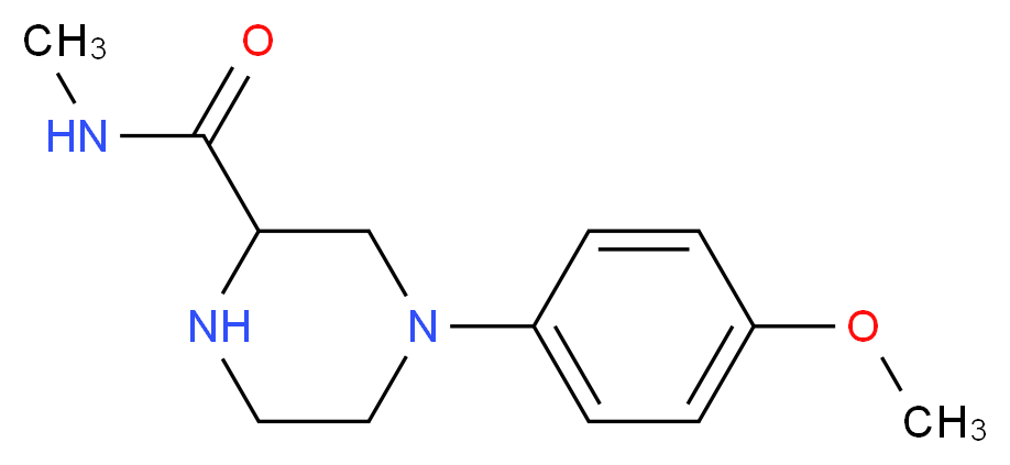 MFCD18381527 molecular structure