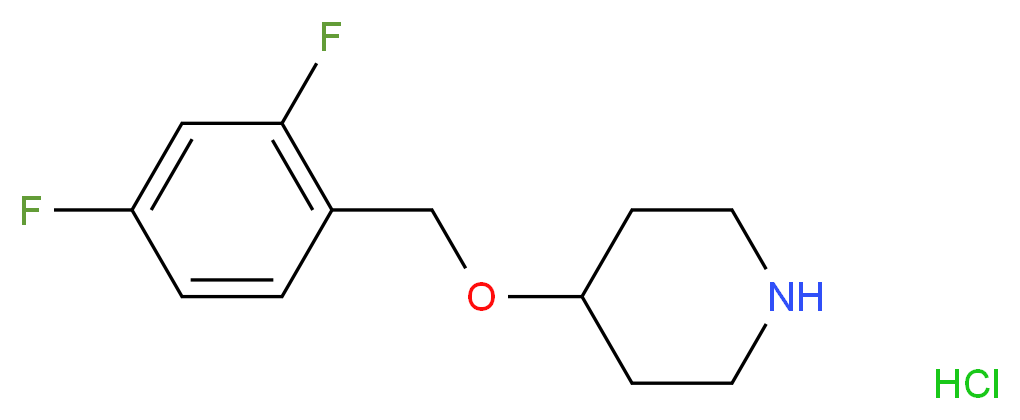 MFCD13561224 molecular structure