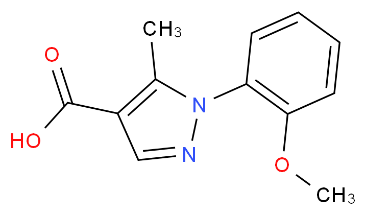 MFCD04122760 molecular structure