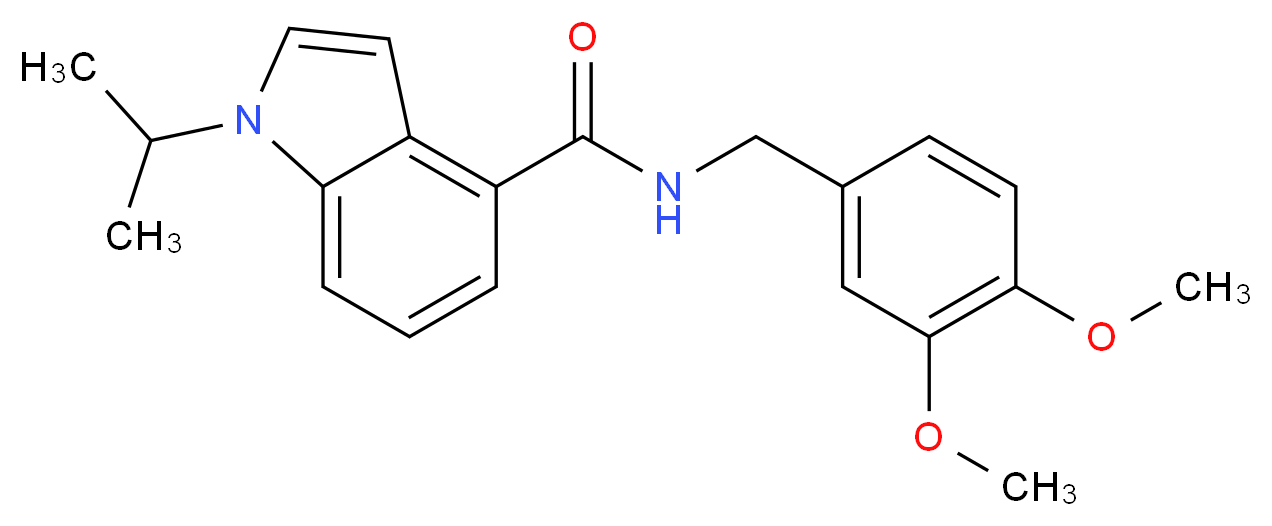 164283477 molecular structure