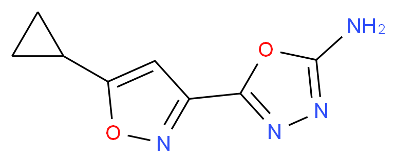 MFCD16652969 molecular structure