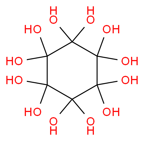 162221503 molecular structure