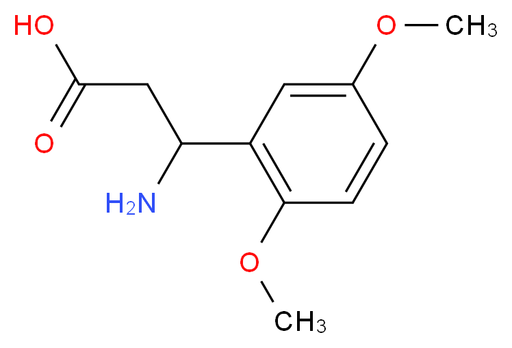 138621-64-4 molecular structure