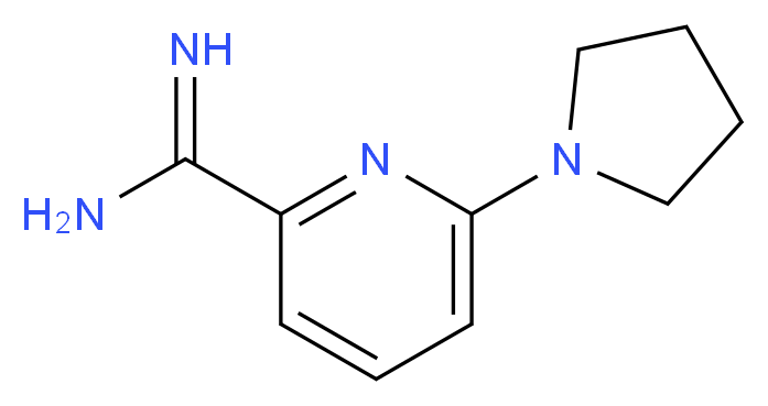 MFCD20367681 molecular structure