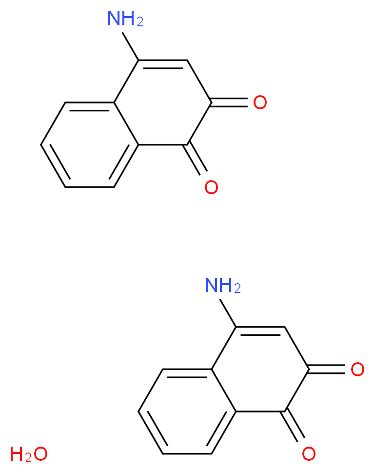 20814-38-4 molecular structure