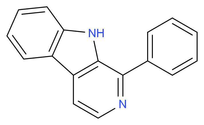 164241768 molecular structure