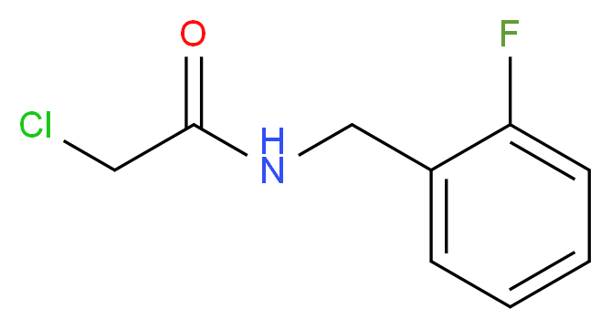 895367-63-2 molecular structure