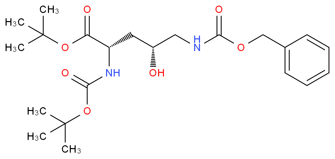 371972-14-4 molecular structure