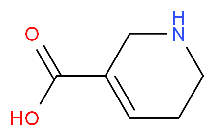 498-96-4 molecular structure