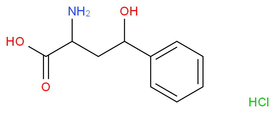 164302318 molecular structure