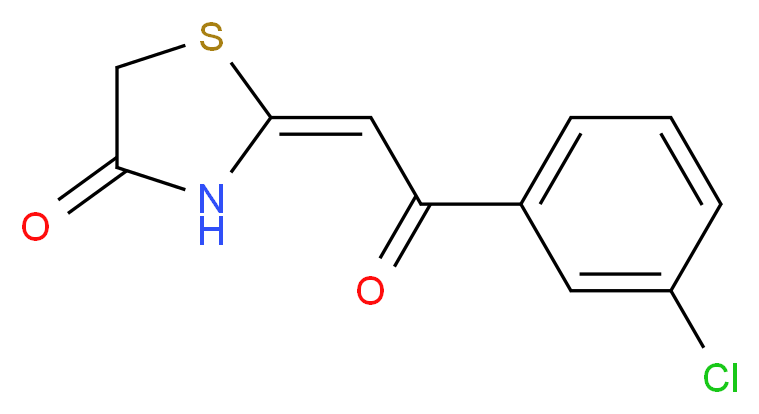 MFCD06362472 molecular structure