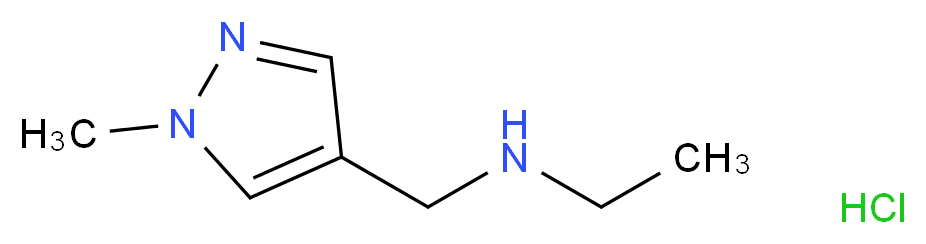 MFCD12913203 molecular structure