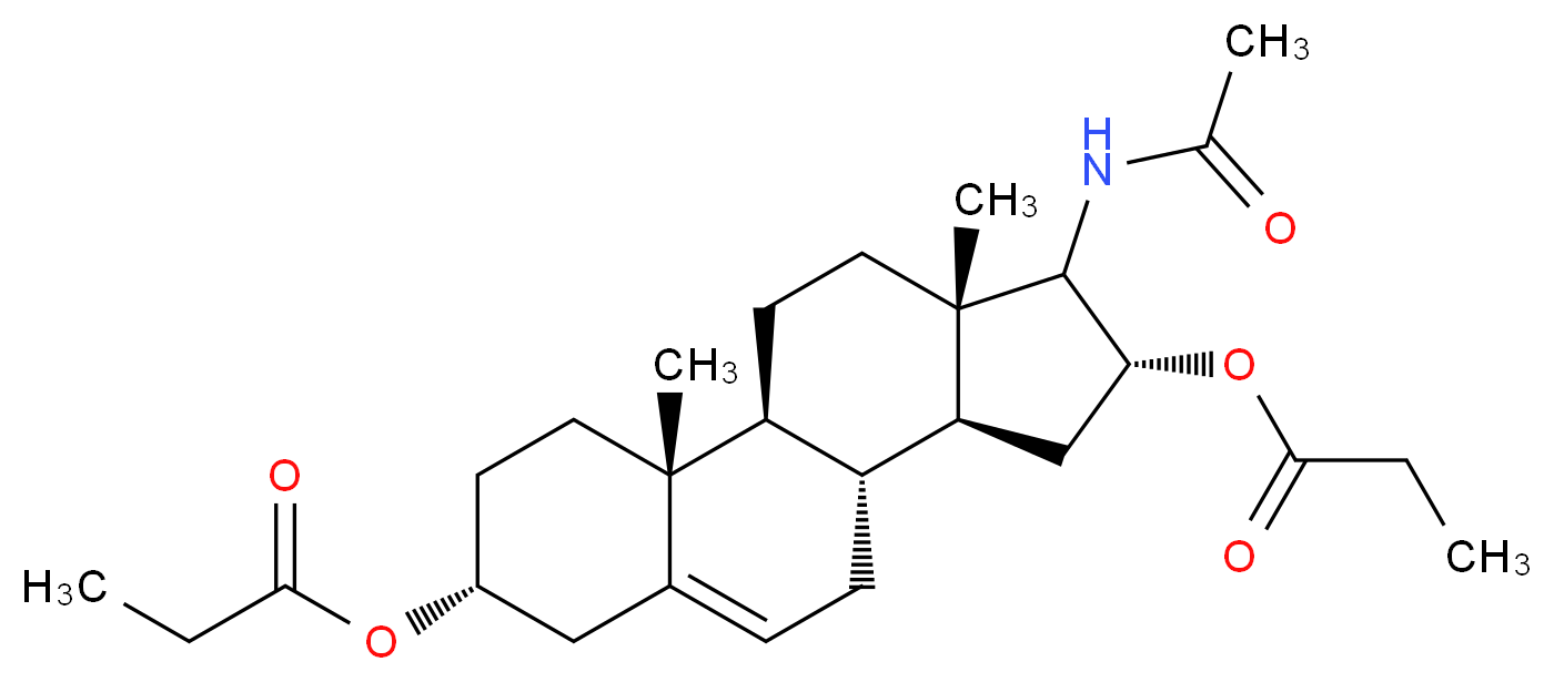 164265154 molecular structure