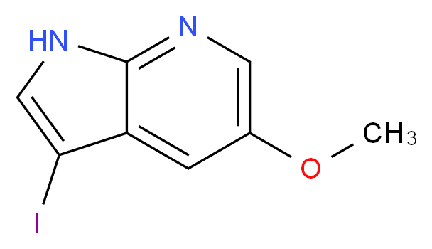 913983-33-2 molecular structure