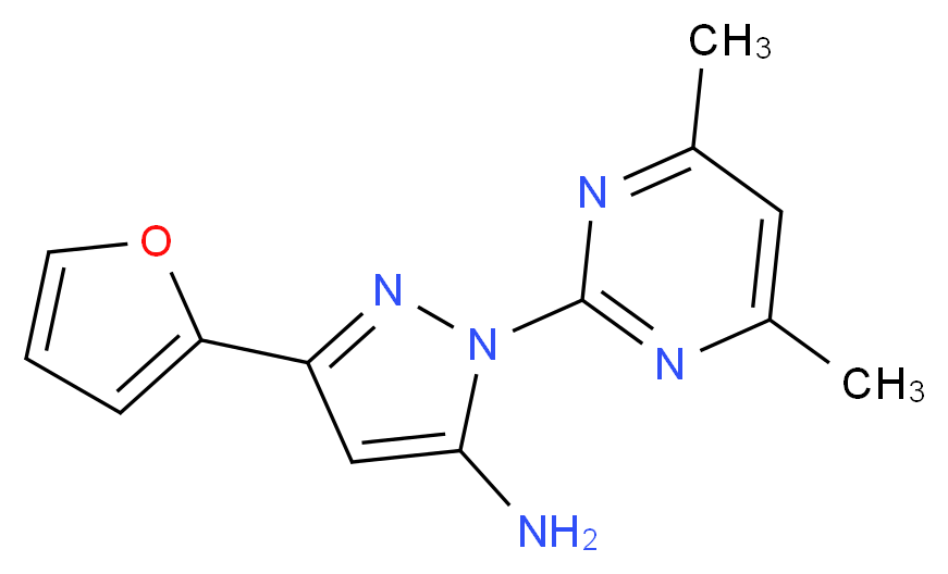 MFCD08444993 molecular structure
