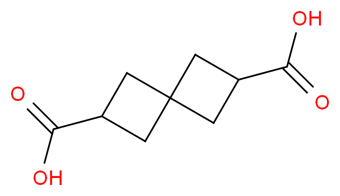 3057-91-8 molecular structure