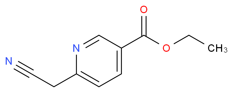 90915-33-6 molecular structure