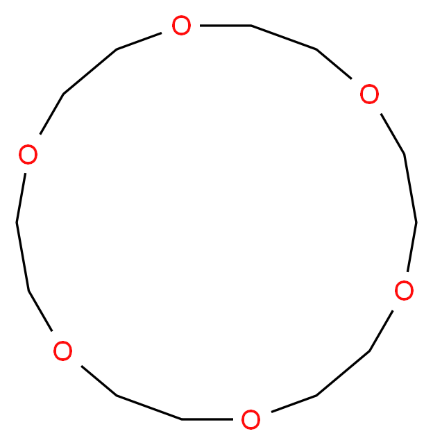 17455-13-9 molecular structure