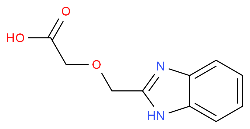 783284-17-3 molecular structure