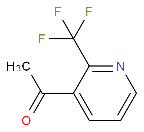 1060810-84-5 molecular structure