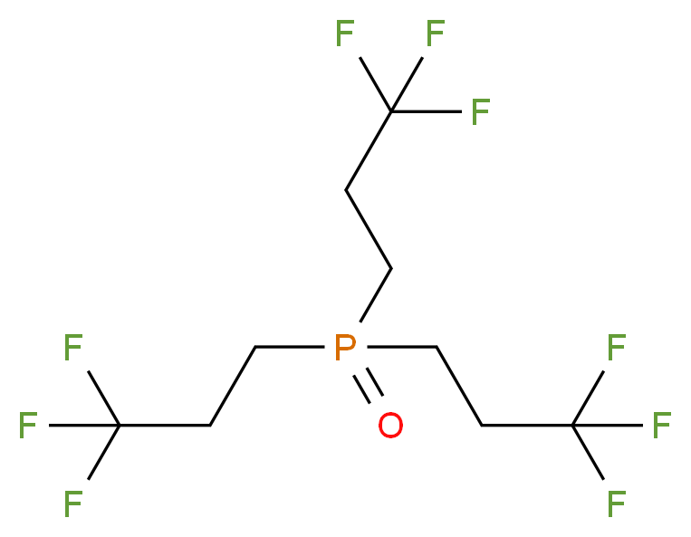 MFCD00421762 molecular structure